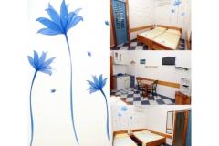 Jadranka Franičević Appartamento 3 – Studio foto 2
