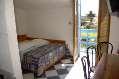 Jadranka Franičević Appartamento 4 – Studio foto 4