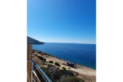 Appartamenti Ana i Ante Appartamento 1 – apartman3 foto 1