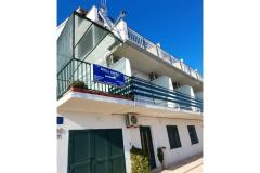 Appartamenti Ana i Ante Appartamento 1 – apartman3 foto 2
