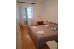 Appartamenti Ana i Ante Appartamento 1 – apartman3 foto 3