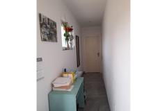Appartamenti Ana i Ante Appartamento 1 – apartman3 foto 4