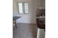 Appartamenti Ana i Ante Appartamento 1 – apartman3 foto 5