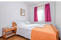 Prekrasni apartmani u blizini mora Appartamento 1 foto 1