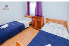 Prekrasni apartmani u blizini mora Appartamento 1 foto 2