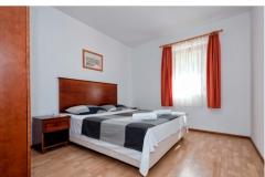 Prekrasni apartmani u blizini mora Appartamento 2 foto 1