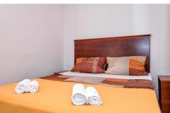 Prekrasni apartmani u blizini mora Appartamento 2 foto 2
