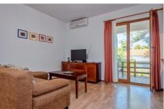 Prekrasni apartmani u blizini mora Appartamento 2 foto 3