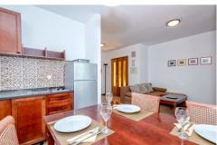 Prekrasni apartmani u blizini mora Appartamento 2 foto 4