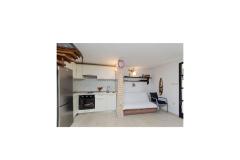 PRIVATE JACUZZI Sea View Casa  Appartamento 1 – House foto 2