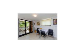 PRIVATE JACUZZI Sea View Casa  Appartamento 1 – House foto 4