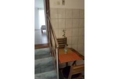 Tigrich apartmani Appartamento 1 – Studio foto 4