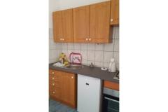 Tigrich apartmani Appartamento 1 – Studio foto 5