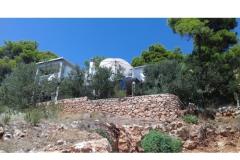 Tigrich apartmani Appartamento 2 – Tigrich foto 1