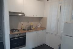 Tigrich apartmani Appartamento 2 – Tigrich foto 4