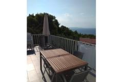 Tigrich apartmani Appartamento 3 – Rino foto 2