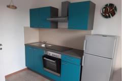 Tigrich apartmani Appartamento 3 – Rino foto 3