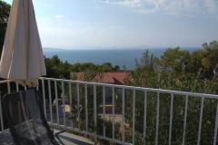 Tigrich apartmani Appartamento 3 – Rino foto 4