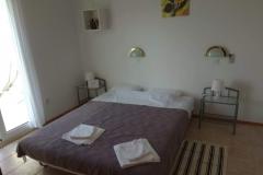 Tigrich apartmani Appartamento 3 – Rino foto 5