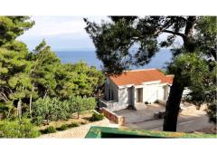 Tigrich apartmani Appartamento 4 – Weiller foto 3