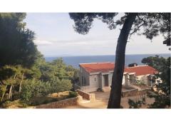 Tigrich apartmani Appartamento 4 – Weiller foto 4