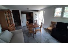 Tigrich apartmani Appartamento 4 – Weiller foto 5