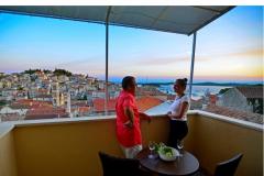Tri Sestrice Appartamento 1 – Apartman 6 foto 1
