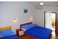Tri Sestrice Appartamento 1 – Apartman 6 foto 2