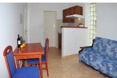 Tri Sestrice Appartamento 1 – Apartman 6 foto 3