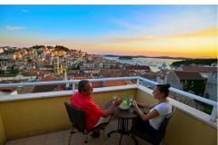 Tri Sestrice Appartamento 2 – Apartman 1 foto 1