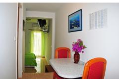 Tri Sestrice Appartamento 2 – Apartman 1 foto 2