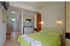 Tri Sestrice Appartamento 2 – Apartman 1 foto 3