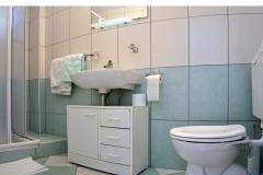 Tri Sestrice Appartamento 2 – Apartman 1 foto 4