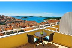 Tri Sestrice Appartamento 3 – Apartman 2 foto 1