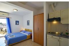 Tri Sestrice Appartamento 3 – Apartman 2 foto 2