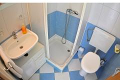 Tri Sestrice Appartamento 3 – Apartman 2 foto 3