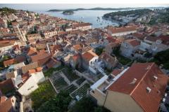 Tri Sestrice Appartamento 3 – Apartman 2 foto 4