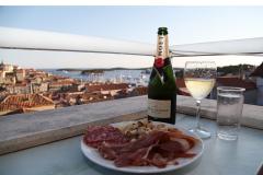 Tri Sestrice Appartamento 4 – Apartman 3 foto 1