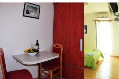 Tri Sestrice Appartamento 4 – Apartman 3 foto 2
