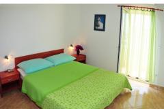 Tri Sestrice Appartamento 4 – Apartman 3 foto 3