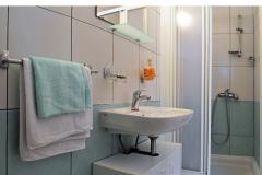 Tri Sestrice Appartamento 4 – Apartman 3 foto 4