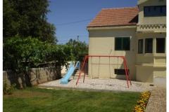 Vila Ana Appartamento 1 – kuća foto 3