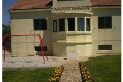 Vila Ana Appartamento 1 – kuća foto 4