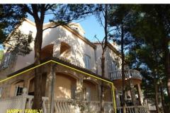 Camere i Appartamenti - Villa Irming Appartamento 1 – HAPPY FAM foto 1