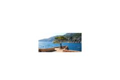 Camere i Appartamenti - Villa Irming Appartamento 1 – HAPPY FAM foto 3