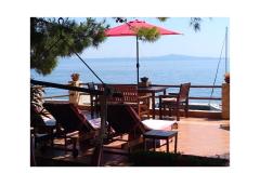 Camere i Appartamenti - Villa Irming Appartamento 1 – HAPPY FAM foto 4