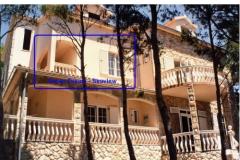 Camere i Appartamenti - Villa Irming Appartamento 2 – GREENDREAM foto 1