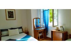 Camere i Appartamenti - Villa Irming Appartamento 2 – GREENDREAM foto 2