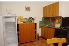 Camere i Appartamenti - Villa Irming Appartamento 2 – GREENDREAM foto 3