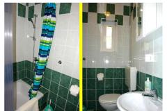 Camere i Appartamenti - Villa Irming Appartamento 2 – GREENDREAM foto 4